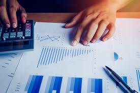 PRINCIPALES CAMBIOS EN FACTURACIÓN Y REGISTRACIÓN