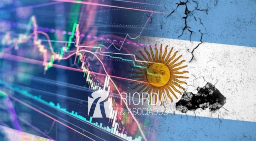 RESUMEN DE NOTICIAS 14/05/21 RESUMEN DE NOTICIAS 14/05/21