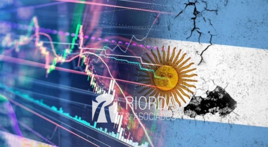 RESUMEN DE NOTICIAS 14/05/21