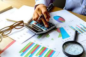 REDUCCION CONTRIBUCIONES PATRONALES 
