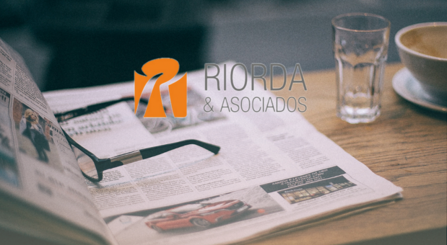 RESUMEN DE NOTICIAS 4 JUNIO 2021 RESUMEN DE NOTICIAS 4 JUNIO 2021
