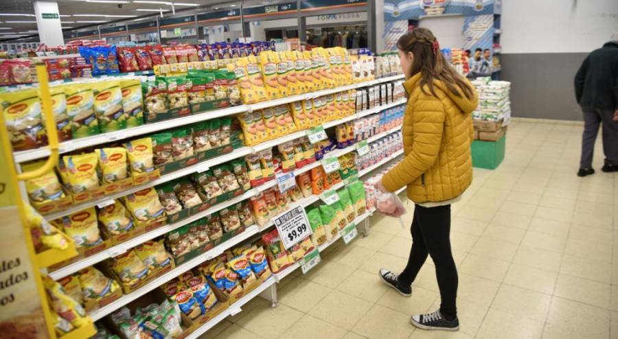 Medidas impositivas dispuestas por el PEN y AFIP